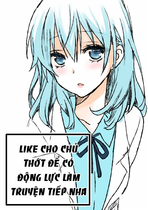 HentaiVN.net - Ảnh 24 - Umi-chan's Humiliation (Love Live!) [Umi-chan no Kutsujoku; うみちゃんの屈辱] - Chap 1