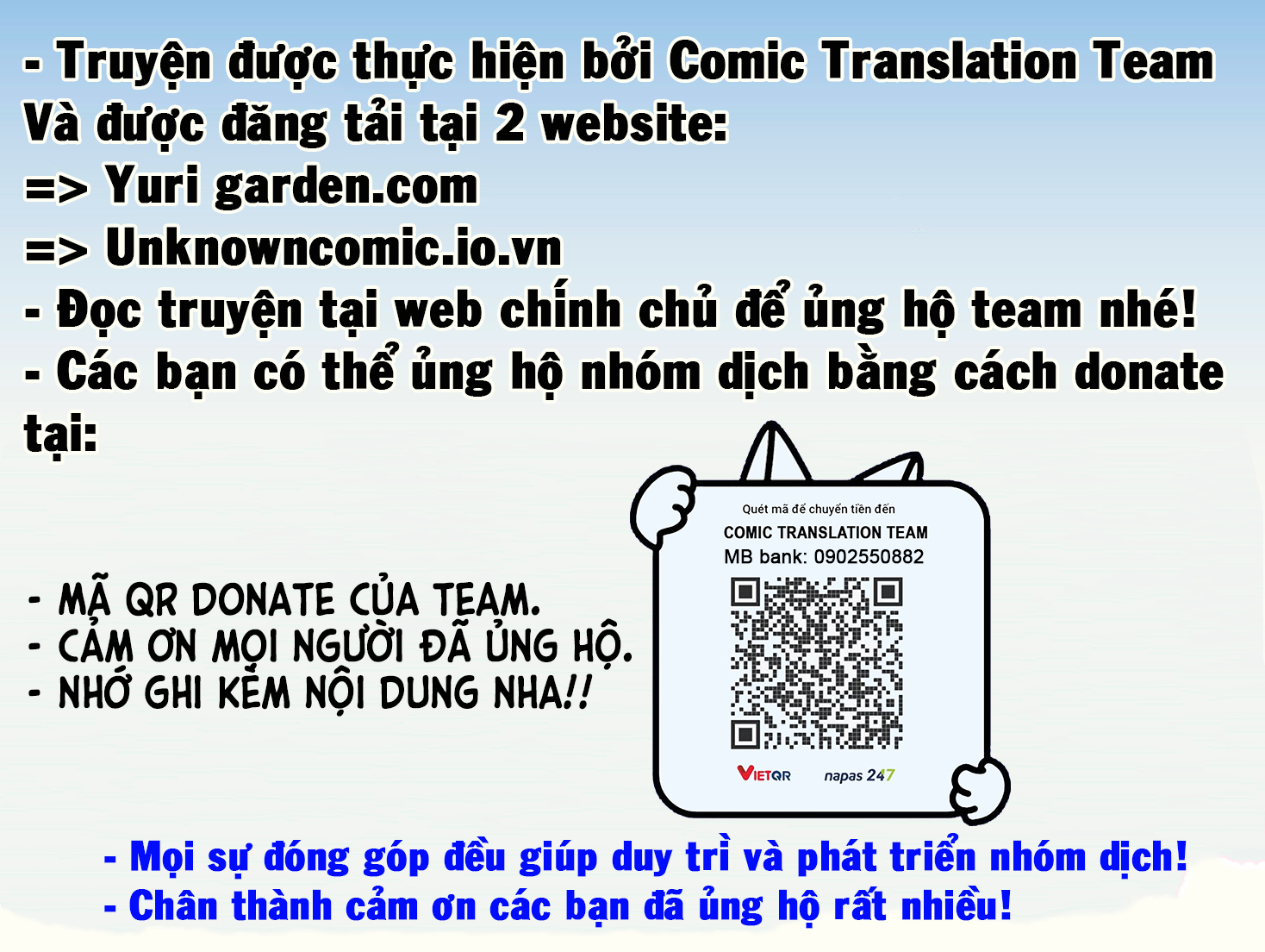 HentaiVN.net - Ảnh 11 - Nơi phố hoa hoan lạc, ánh mắt chúng ta giao nhau - Chap 1