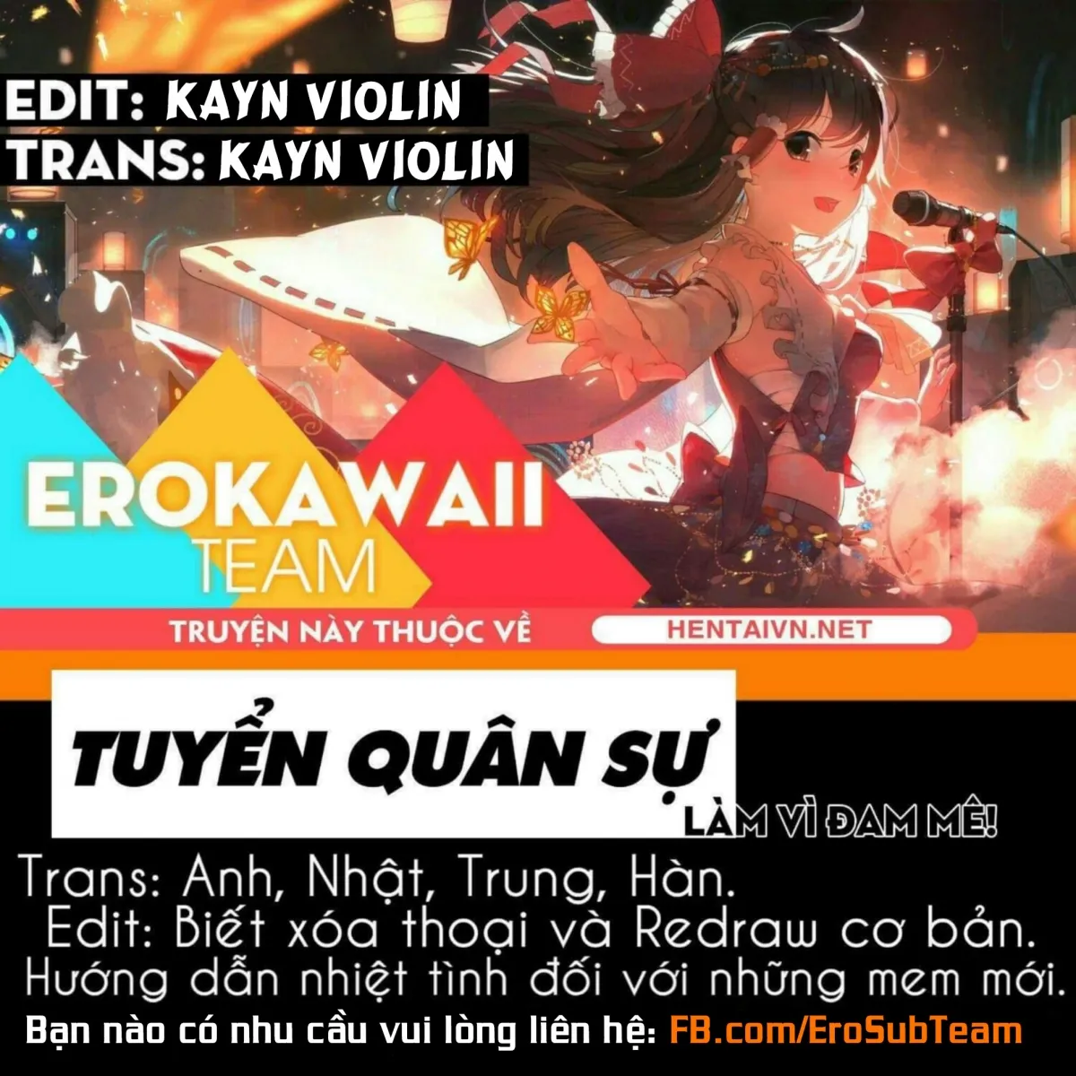 HentaiVN.net - Ảnh 1 - ONE-ROOM SHIGURE - Chap 1