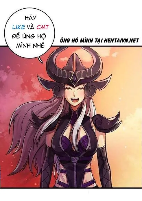 HentaiVN.net - Ảnh 25 - KanMusu x KneeSo (Kantai Collection -KanColle-) [艦娘×ニーソ (艦隊これくしょん -艦これ-)] - Chap 1