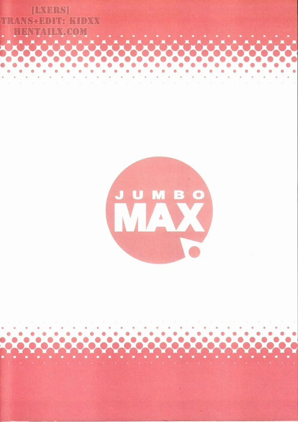 HentaiVN.net - Ảnh 43 - SAE MILK (Amagami) - Chap 1