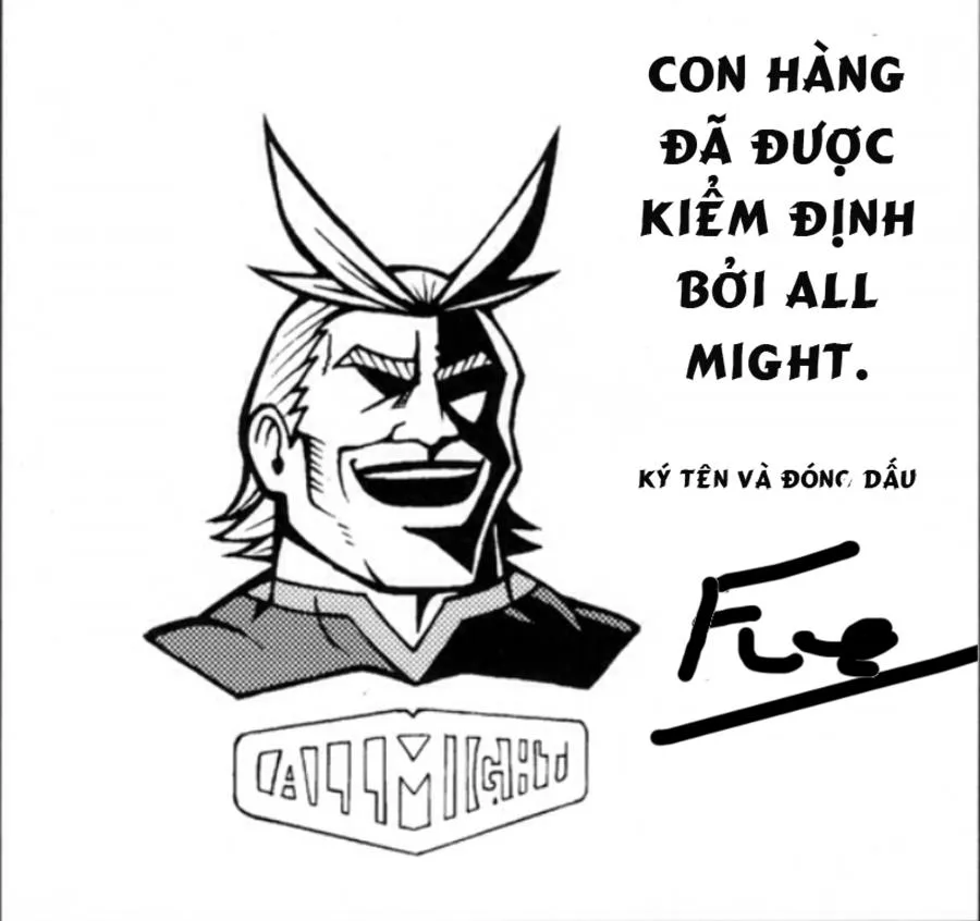 HentaiVN.net - Ảnh 14 - Sibou Suitei Jikoku (To Aru Majutsu no Index) - Chap 1
