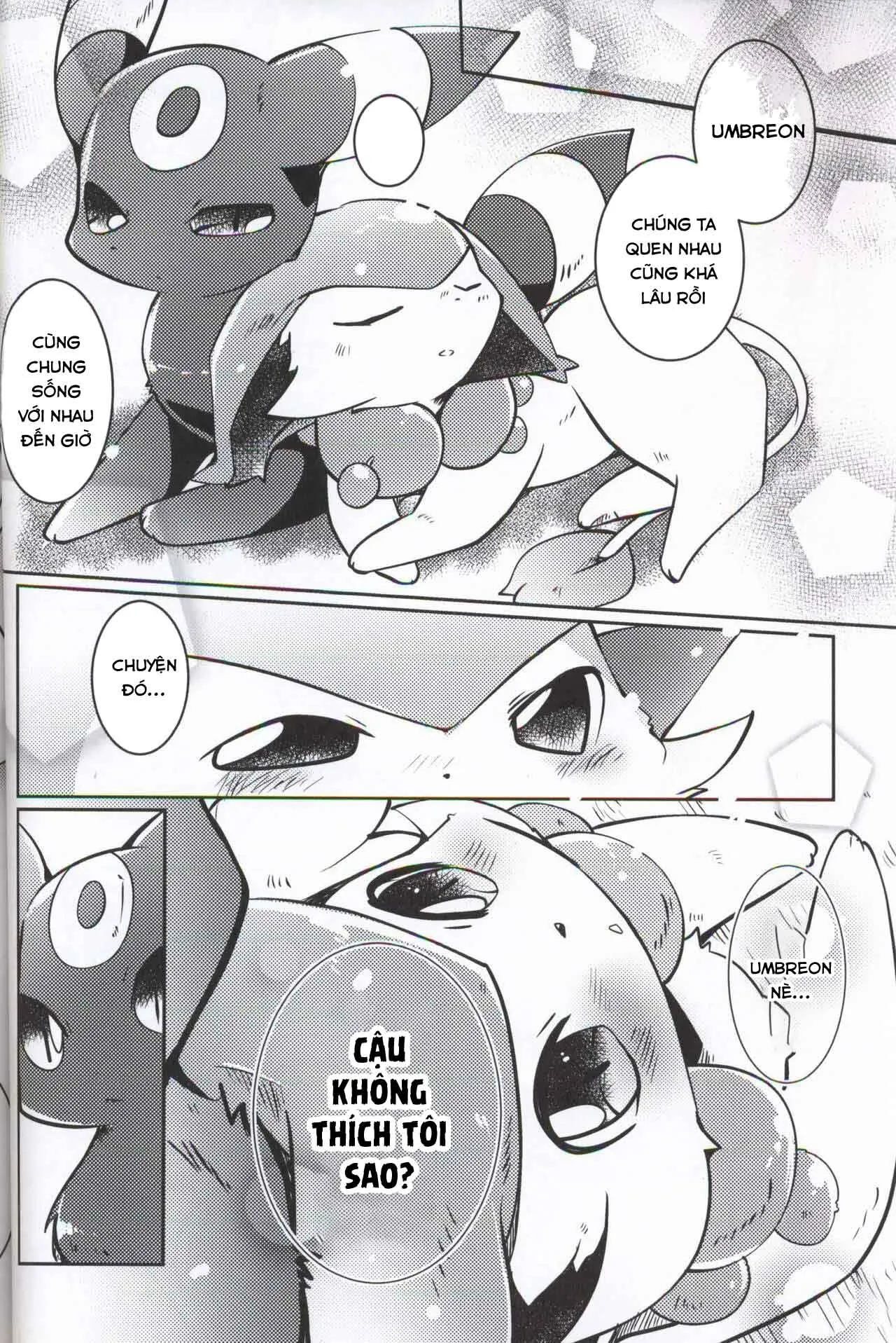 HentaiVN.net - Ảnh 12 - Buraene! - Chap 1