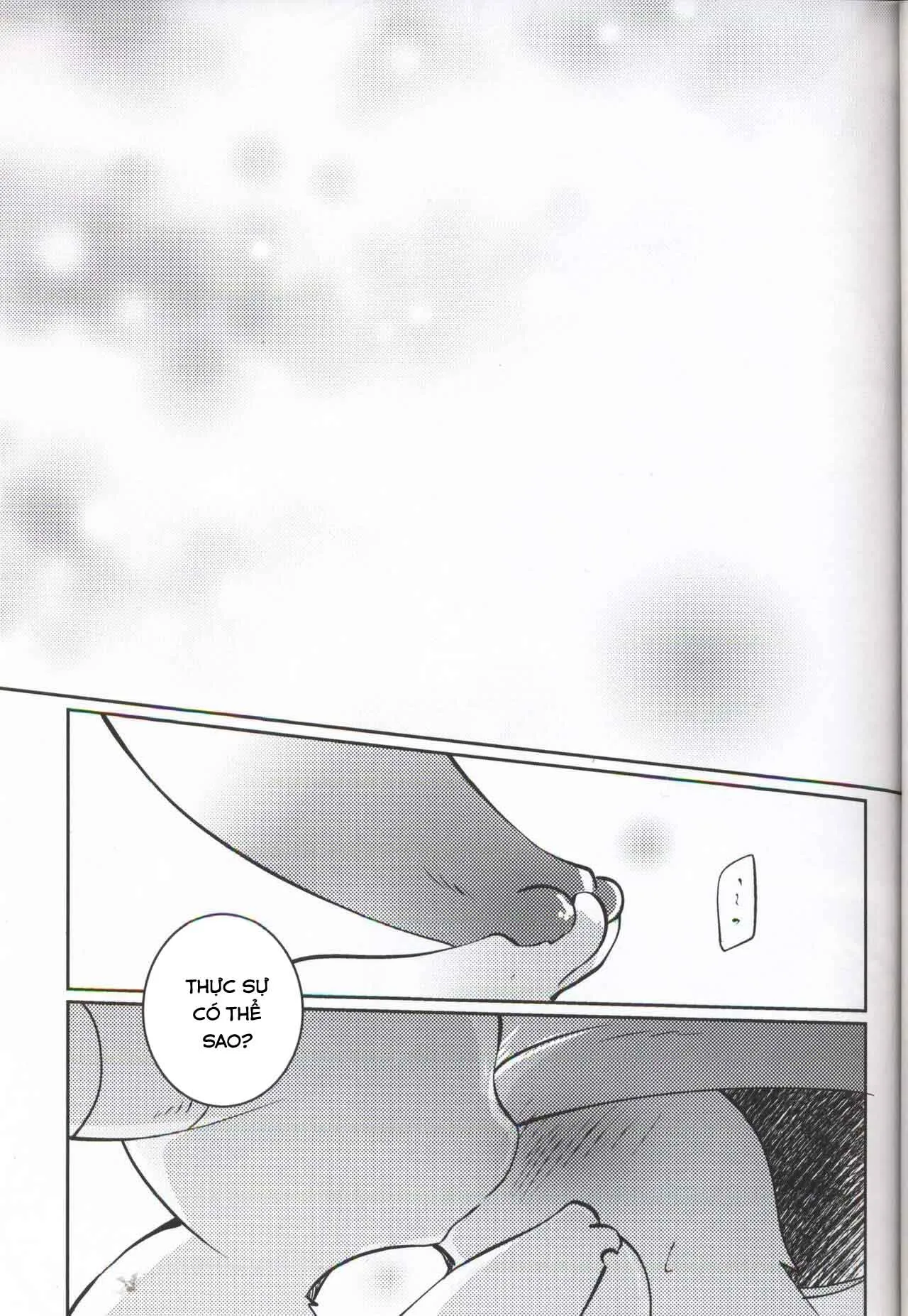 HentaiVN.net - Ảnh 19 - Buraene! - Chap 1