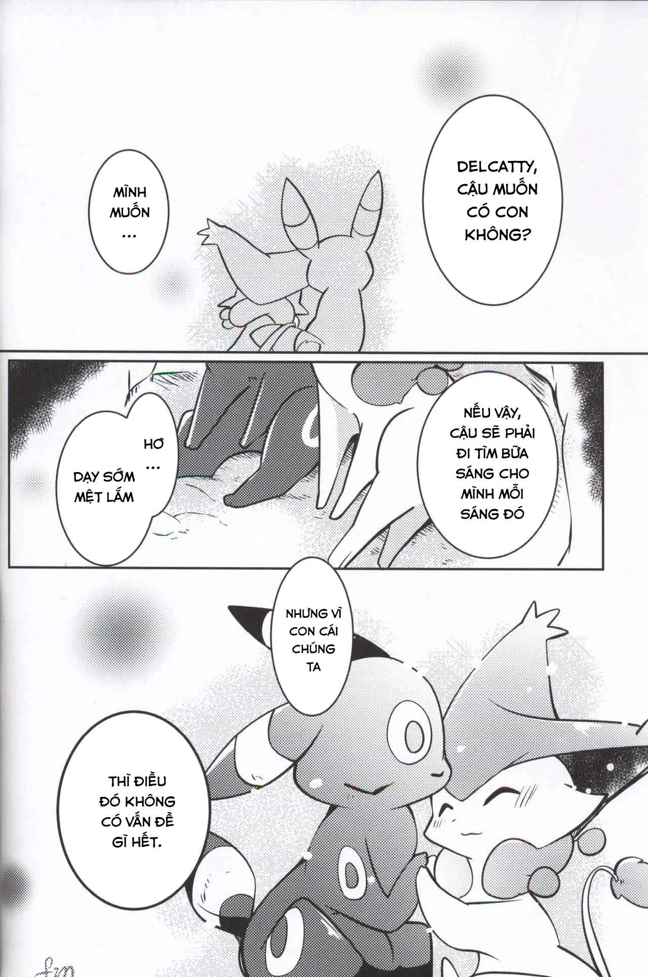 HentaiVN.net - Ảnh 30 - Buraene! - Chap 1