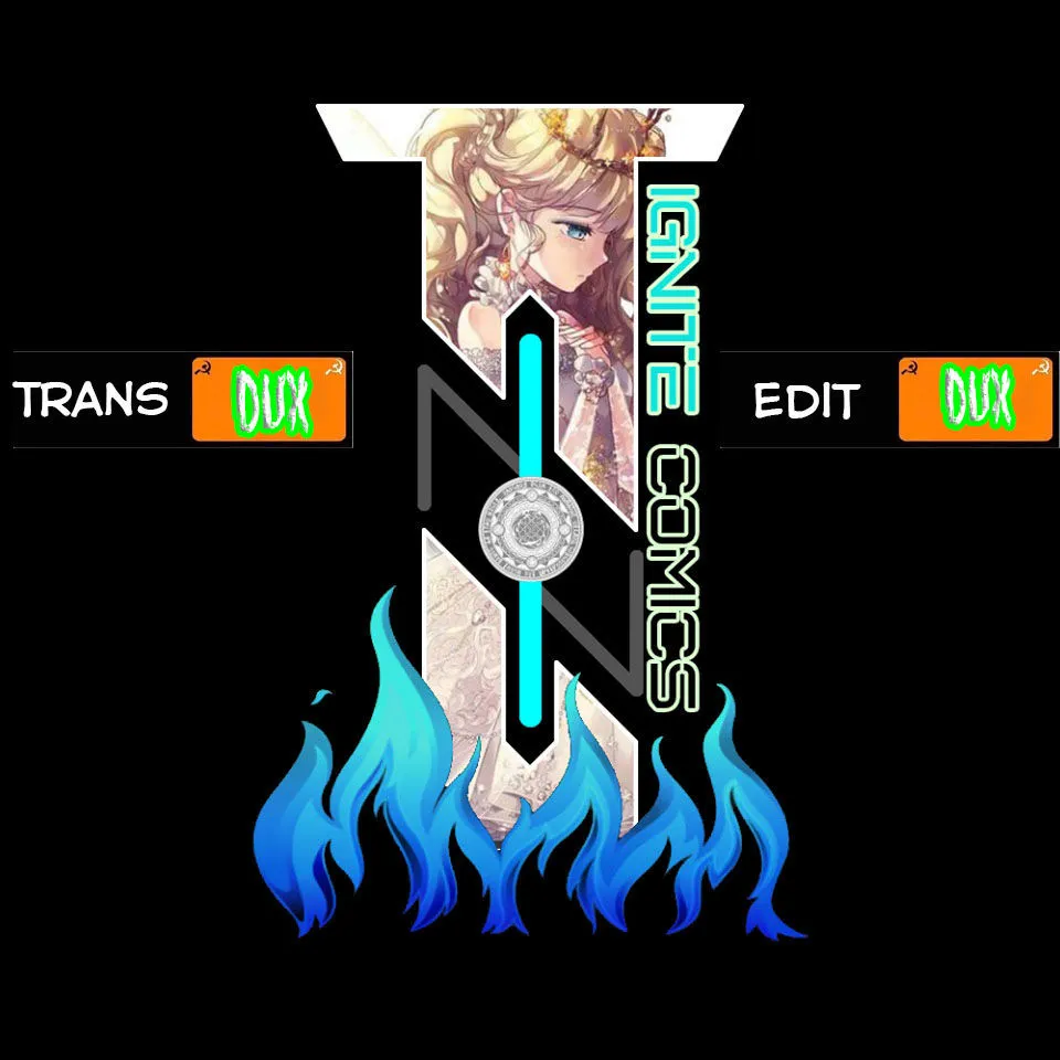HentaiVN.net - Ảnh 13 - Caring Draph Girls - Chap 1