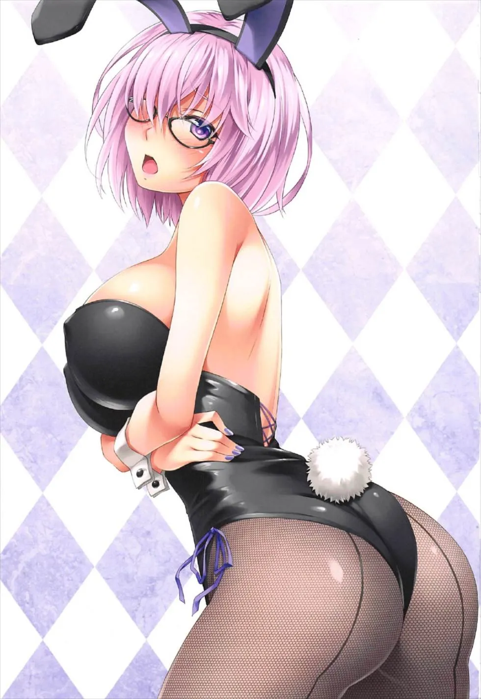 HentaiVN.net - Ảnh 3 - Mùa hè tới... [Natsu dakedo] - Chap 1