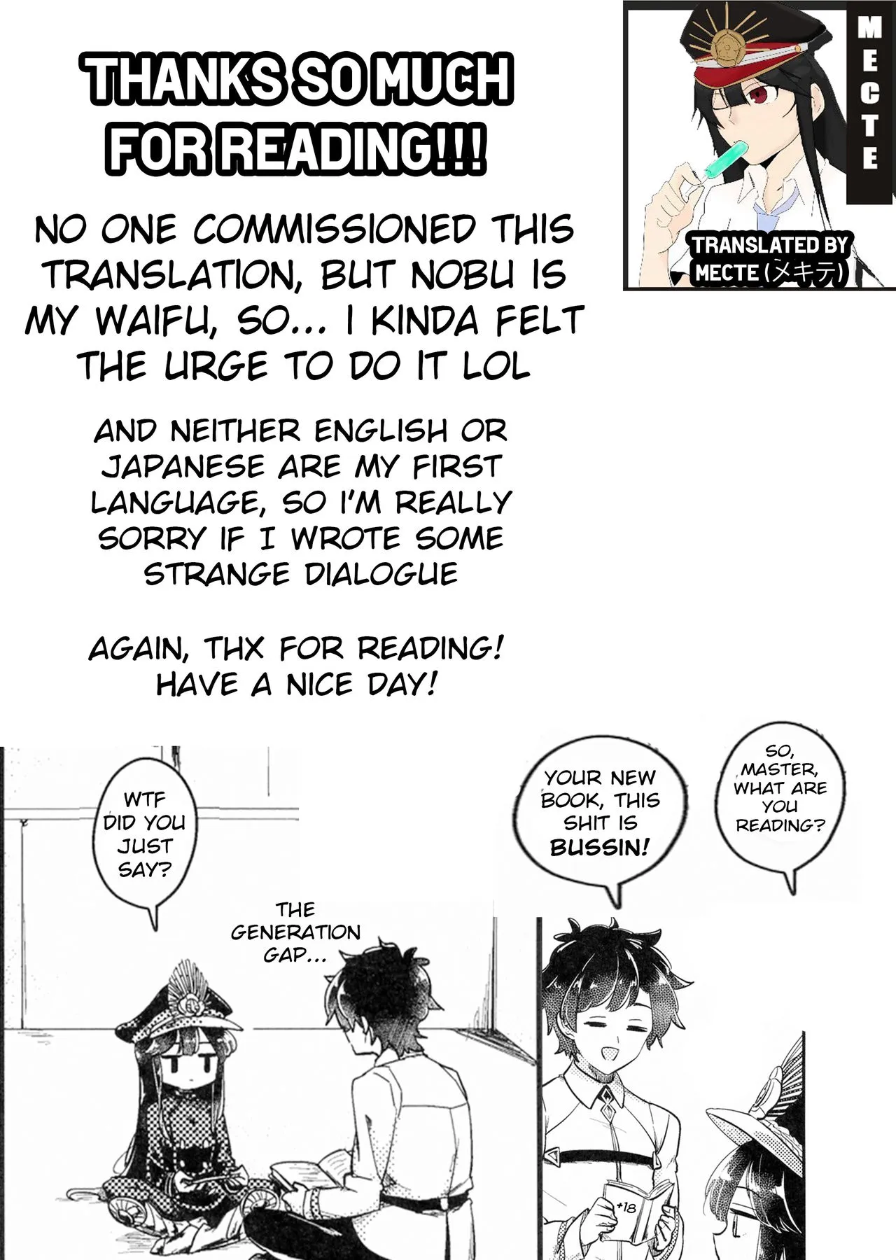 HentaiVN.net - Ảnh 32 - Gudamori - Chap 1