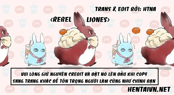 HentaiVN.net - Ảnh 1 - Call Me by My First Name - Chap 1
