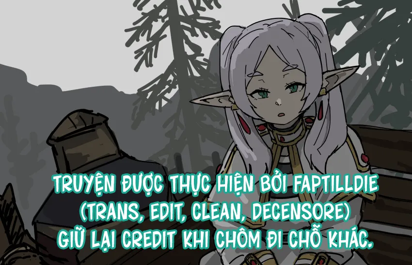 HentaiVN.net - Ảnh 1 - Longest Summer - Chap 1