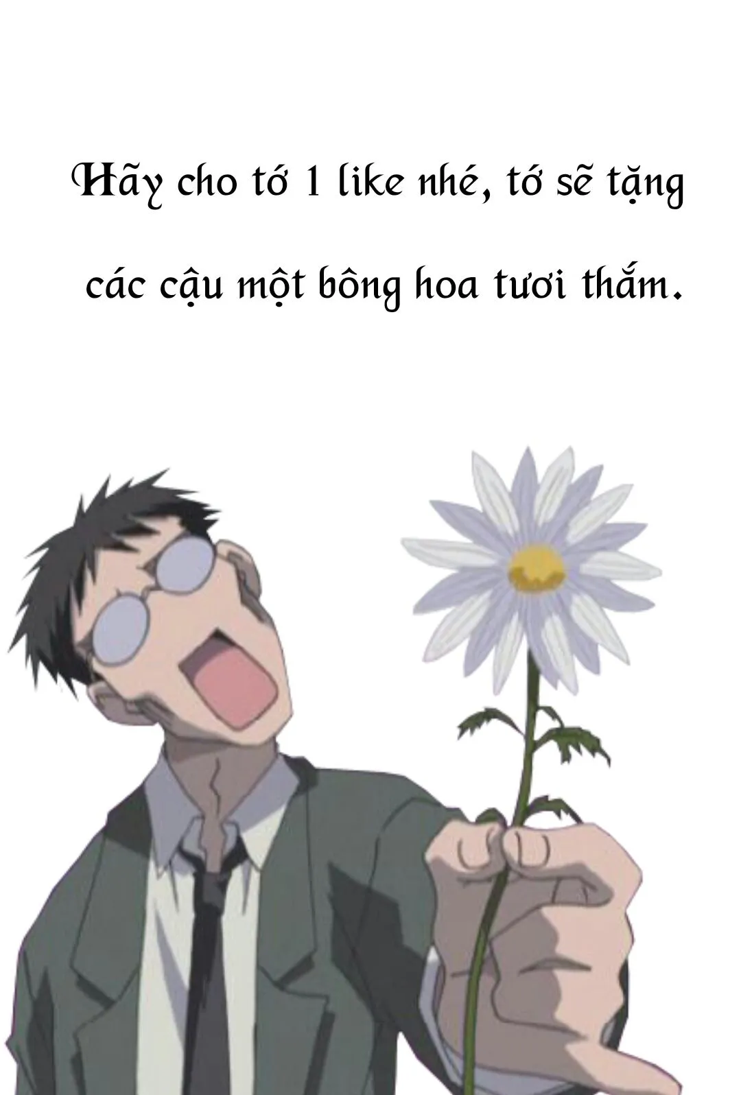 HentaiVN.net - Ảnh 16 - Cỏ ba lá (Inuyasha) [clover clover clover] - Chap 1
