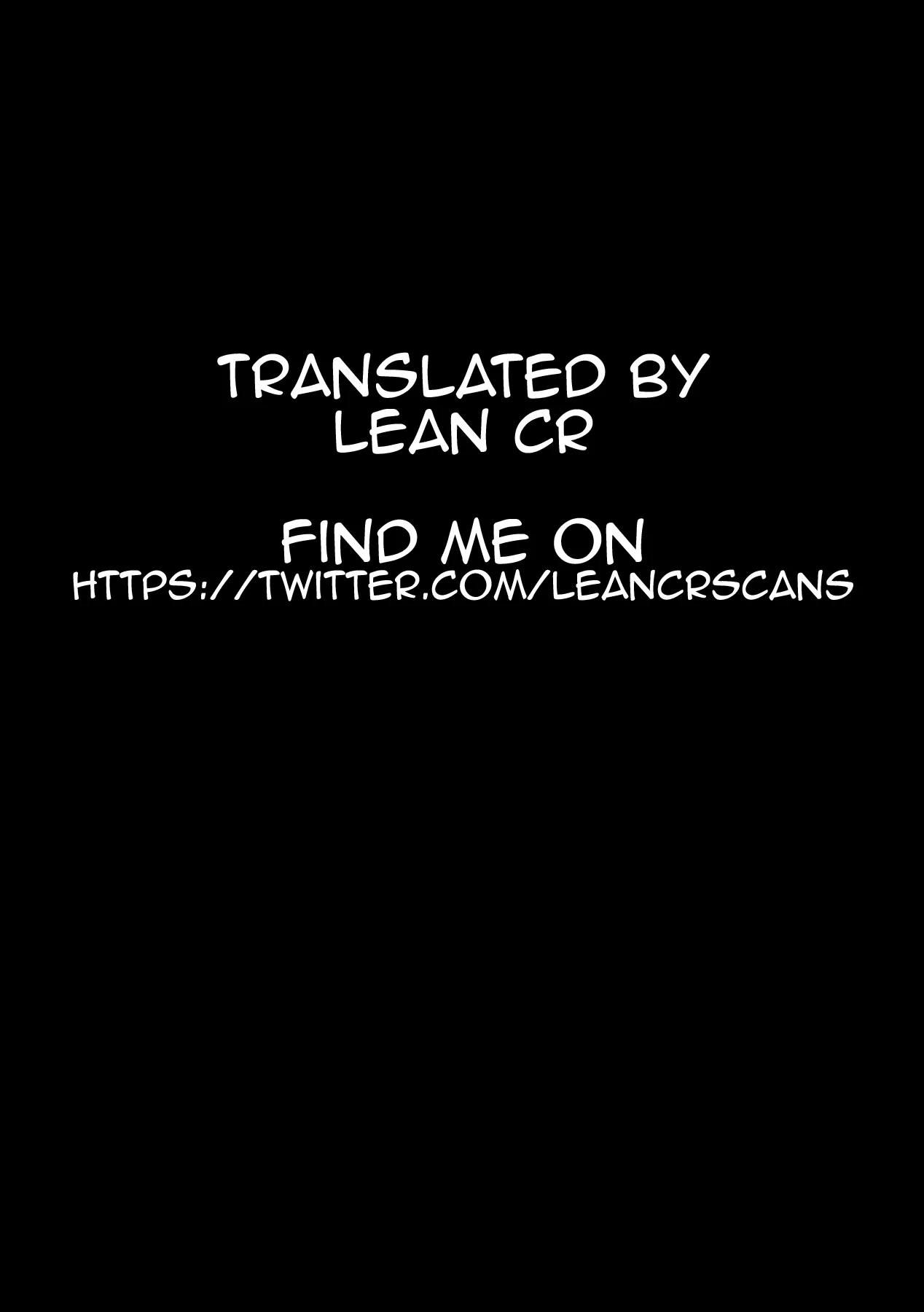 HentaiVN.net - Ảnh 26 - Yêu chơi ai ngờ yêu thật. [Sugar Brown Days] - Chap 1