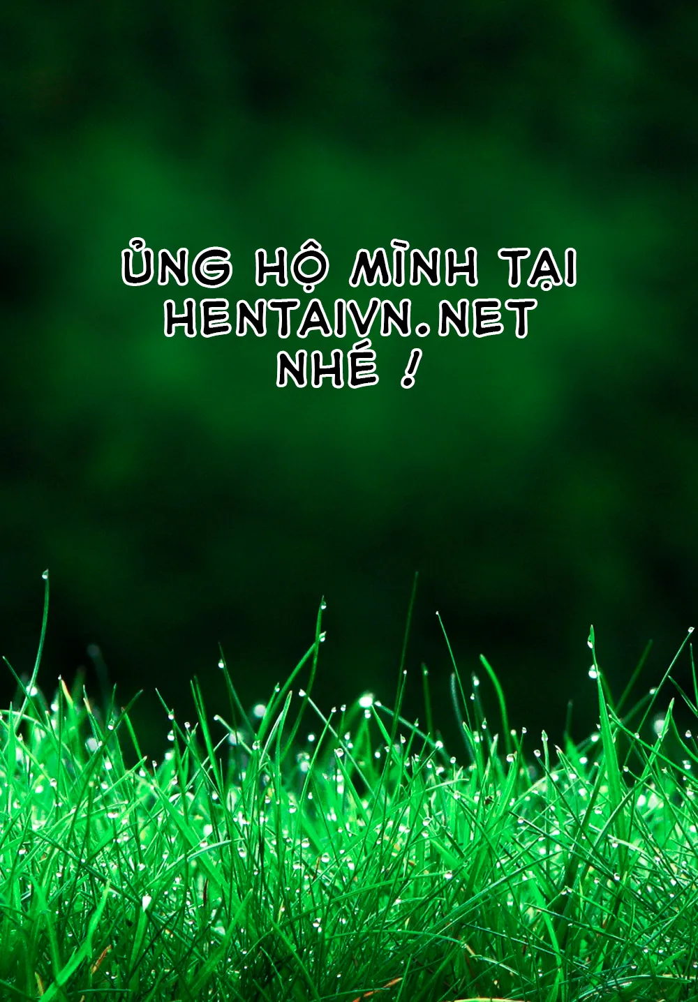 HentaiVN.net - Ảnh 2 - Youthful Paraphilia - Chap 1