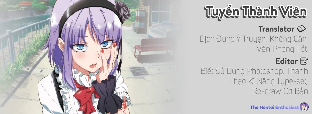HentaiVN.net - Ảnh 10 - Cat land Saga - Chap 1