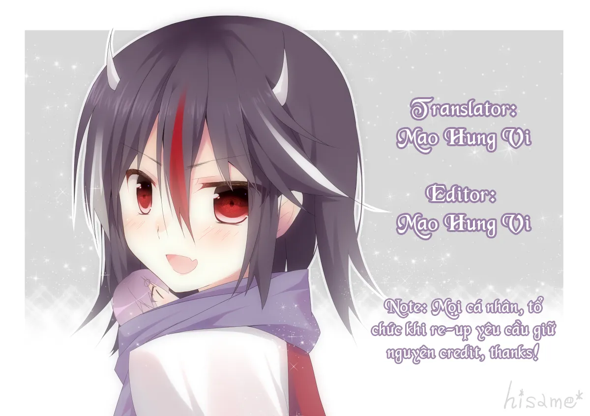 HentaiVN.net - Ảnh 1 - Suwa Nee-chan o Jikkuri Mite Sawaru Hon Suwa Shota Bangaihen 12 (Touhou Project) - Chap 1