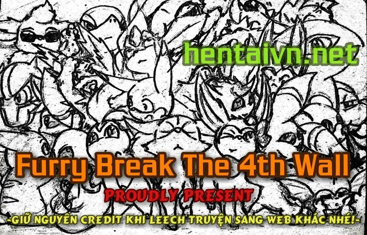 HentaiVN.net - Ảnh 1 - Entangled - Chap 1