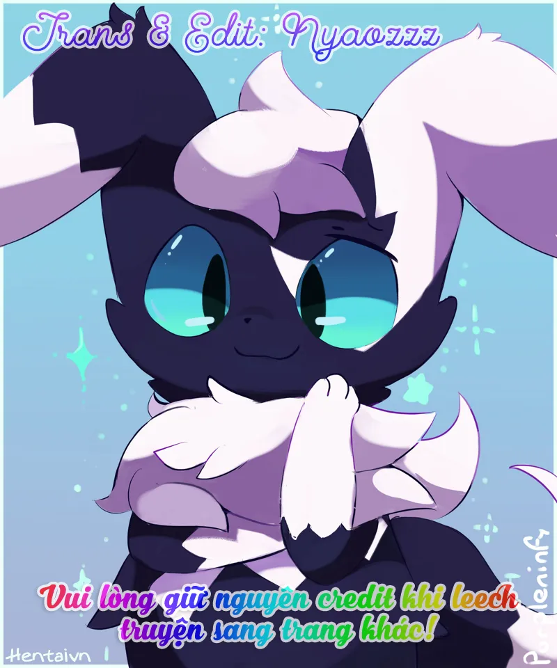 HentaiVN.net - Ảnh 2 - Entangled - Chap 1