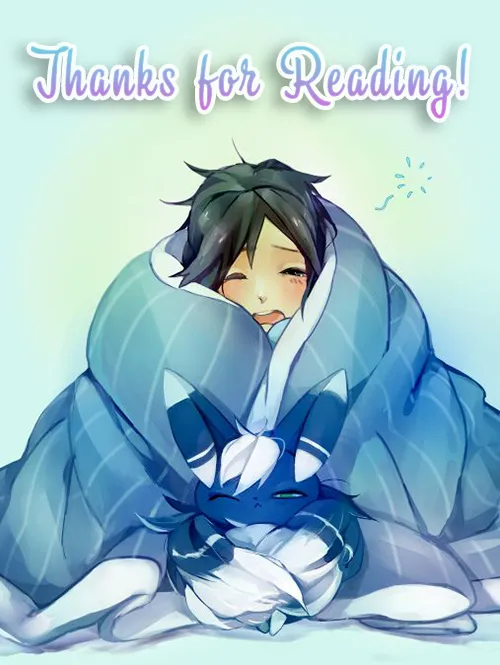 HentaiVN.net - Ảnh 30 - Entangled - Chap 1