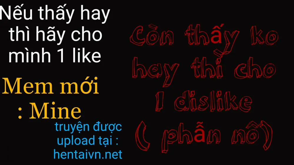 HentaiVN.net - Ảnh 11 - Sona xxx Lee sin (League of Legends) - Chap 1
