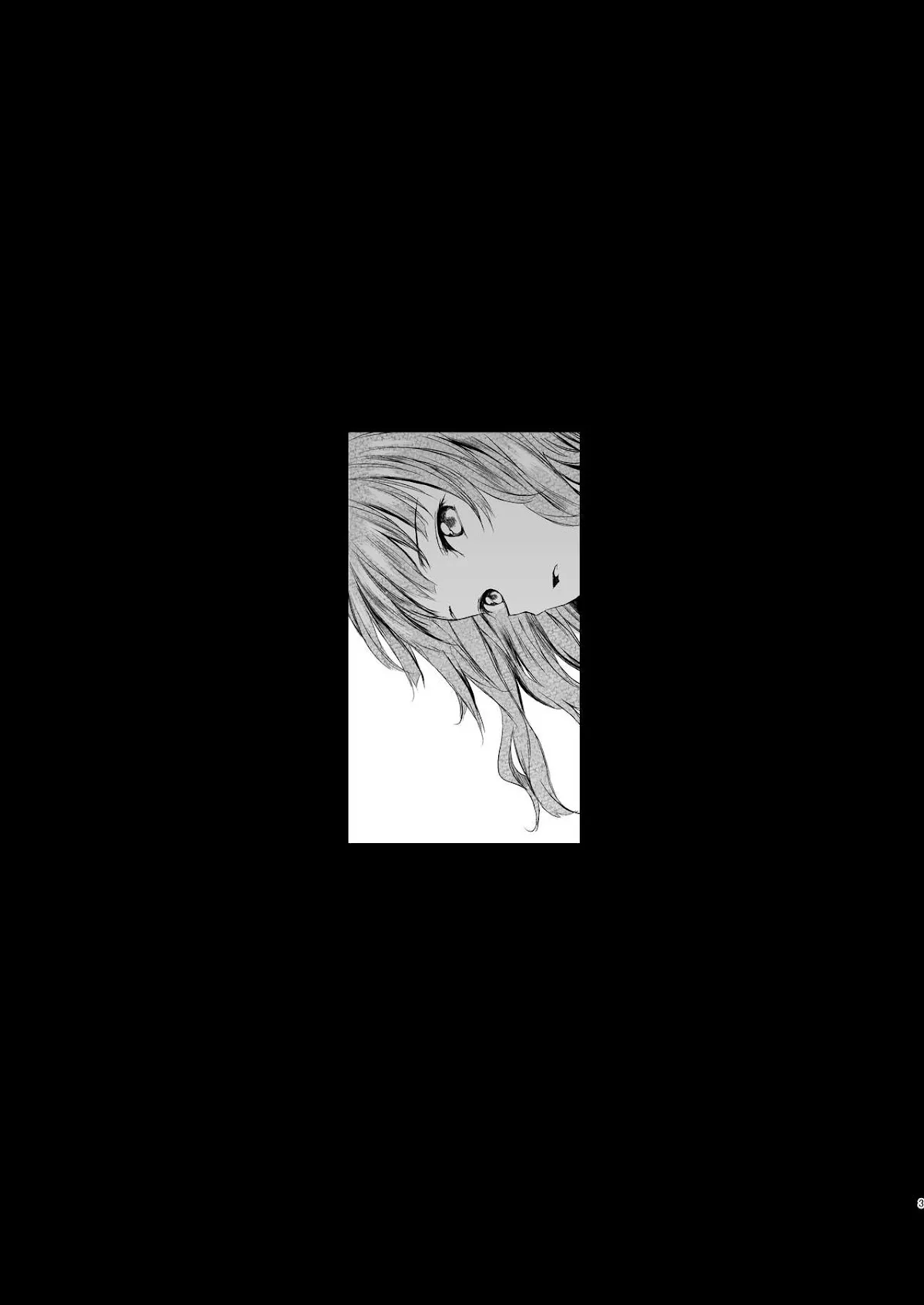 HentaiVN.net - Ảnh 3 - Banyuu Inryoku no Housoku [Law of Universal Gravitation] - Chap 1