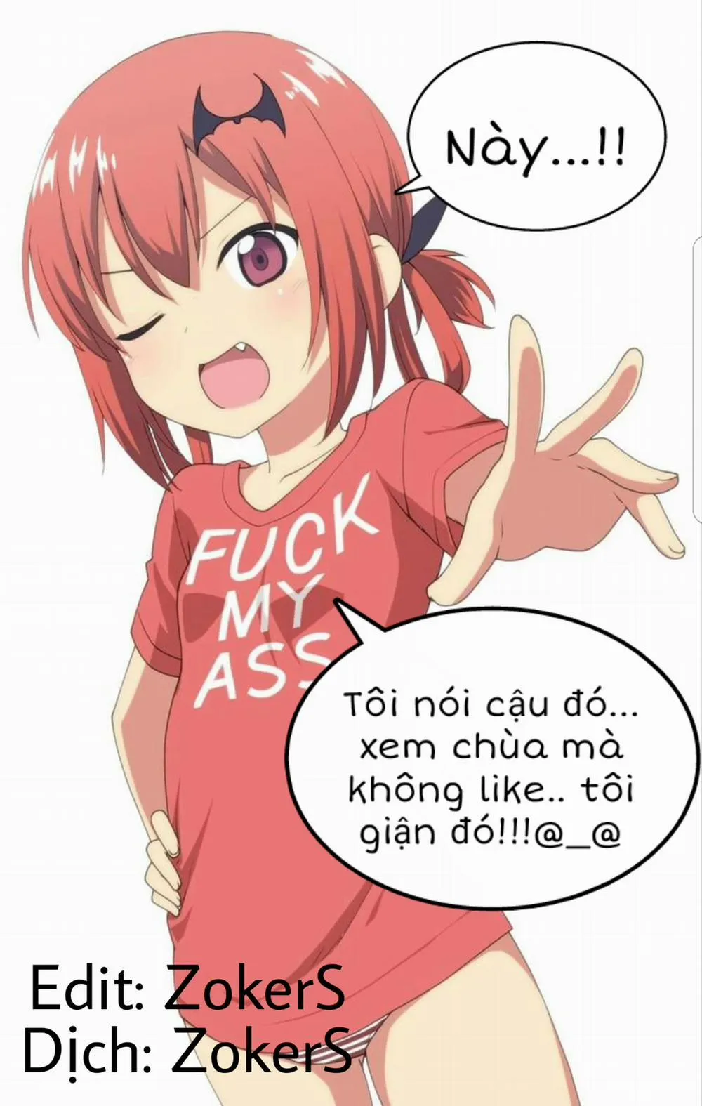 HentaiVN.net - Ảnh 17 - Shikkoku ni Michibikareshi Geppaku wa Koyoi Uruwashiku (Fire Emblem) - Chap 1