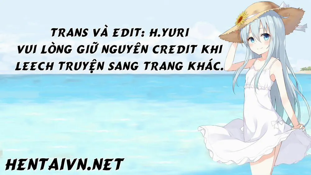 HentaiVN.net - Ảnh 2 - Sunflower Sharing - Chap 1