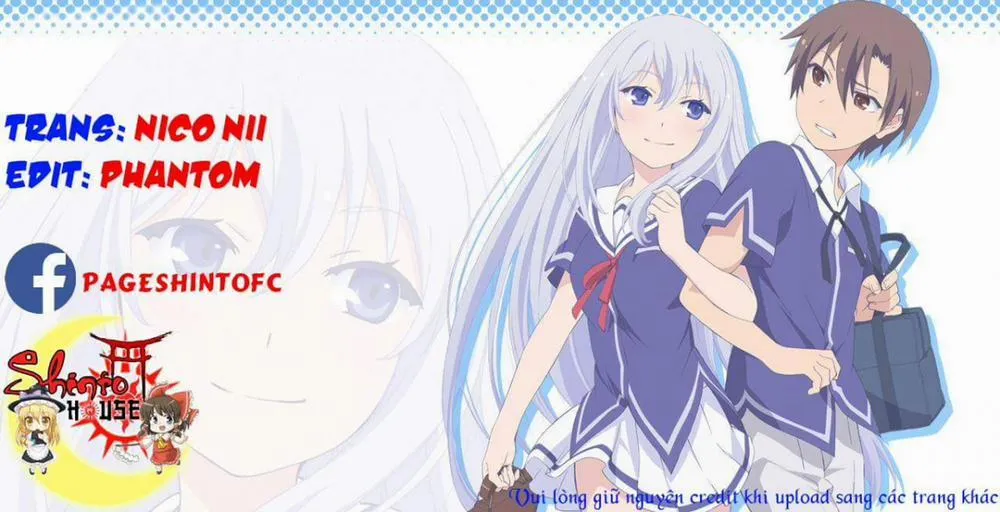 HentaiVN.net - Ảnh 1 - Two Sex Player - Chap 1