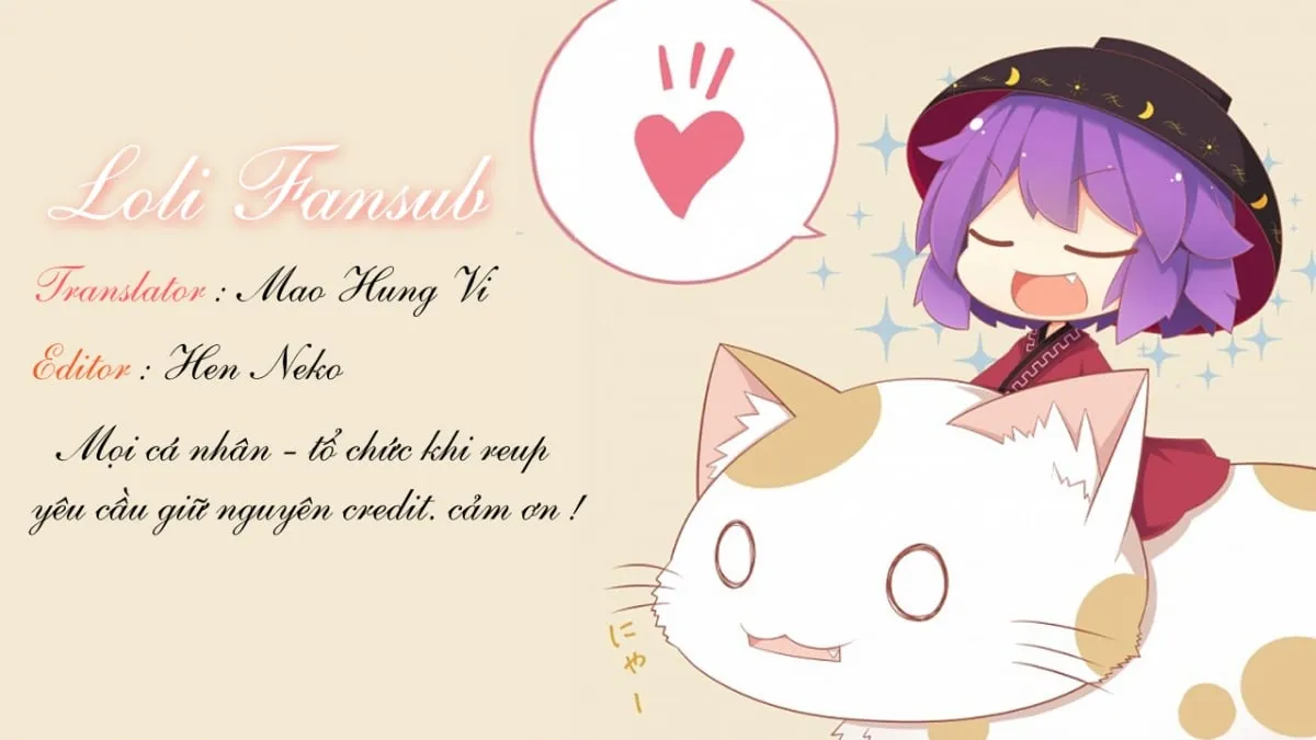 HentaiVN.net - Ảnh 1 - Yuri Iro Gensou (Touhou Project) - Chap 1