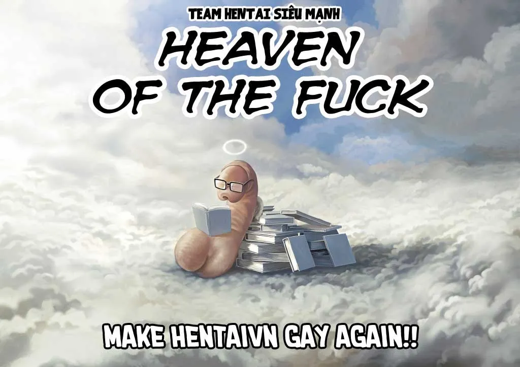 HentaiVN.net - Ảnh 1 - Cast-Aside Kemomimi Chii - Chap 1