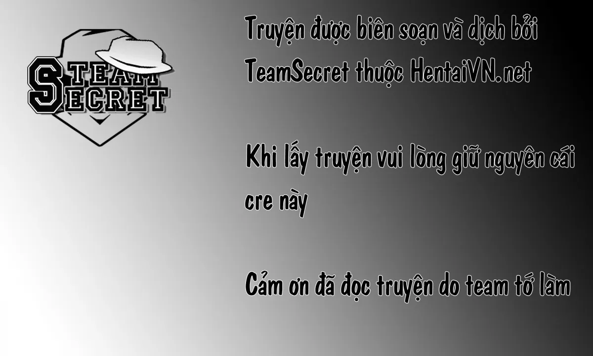 HentaiVN.net - Ảnh 1 - Nee Kido, Chikan Gokko Shiyou ka - Chap 1