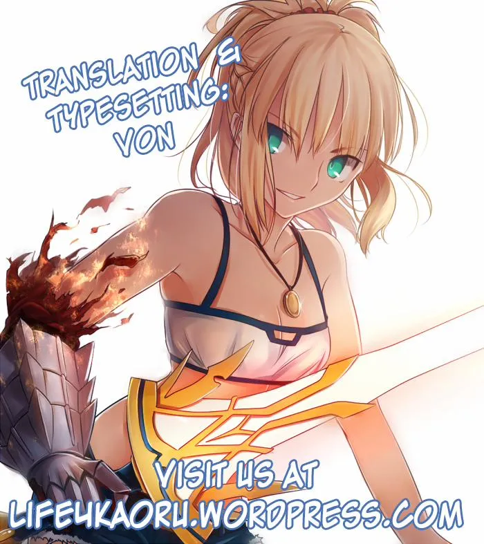 HentaiVN.net - Ảnh 17 - Ousama no Iu Toori! (Fate Apocrypha) - Chap 1