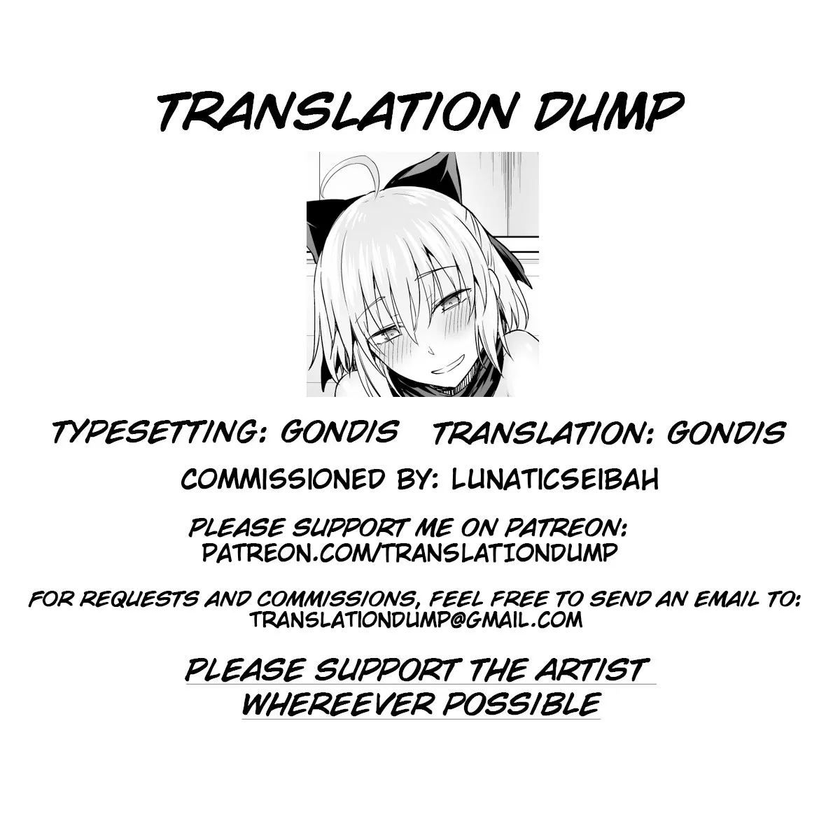 HentaiVN.net - Ảnh 9 - The Sakura Empire's Crimson and White Affair (Azur Lane) [Jyuoh no Kouhakuenjyoji] - Chap 1