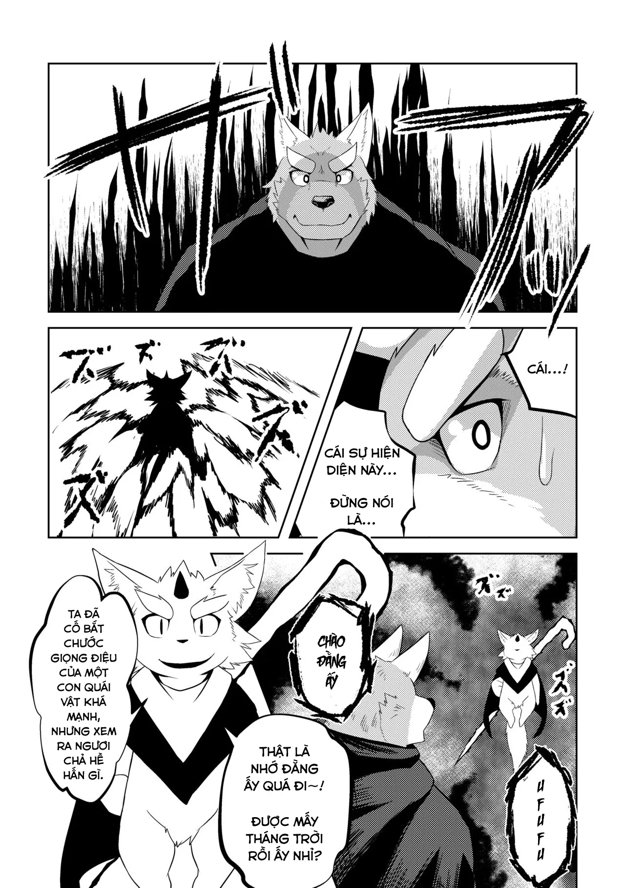 HentaiVN.net - Ảnh 11 - Exploitation - Chap 1