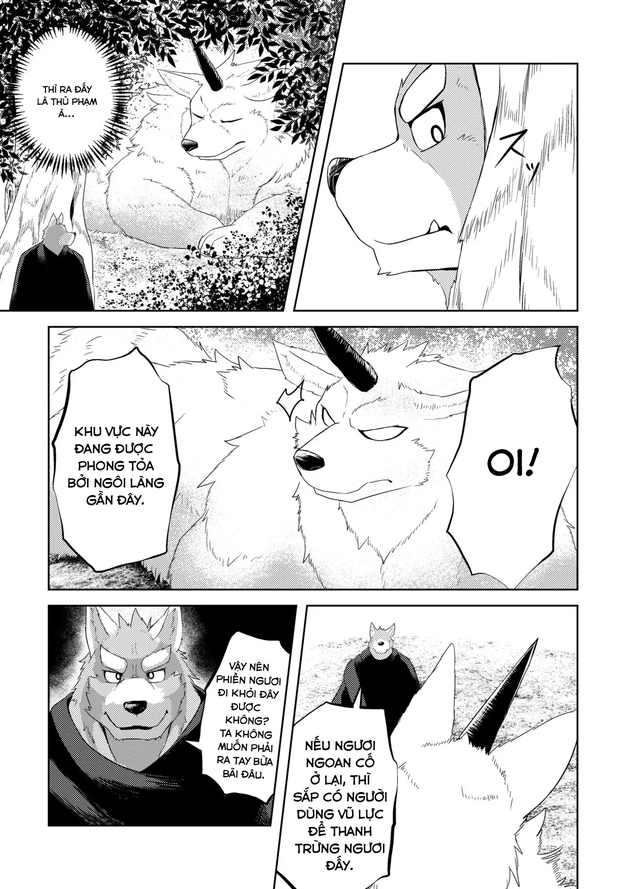 HentaiVN.net - Ảnh 8 - Exploitation - Chap 1