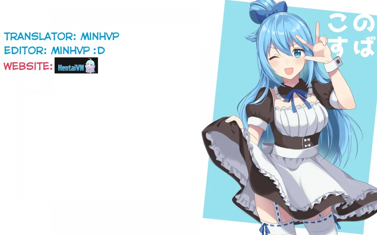 HentaiVN.net - Ảnh 21 - Kinkyuu Mission Tenshichou Miruno no Shinshitsu (Sennen Sensou Aigis) [Urgent Mission - Angel Chief Miruno's Bedroom] - Chap 1