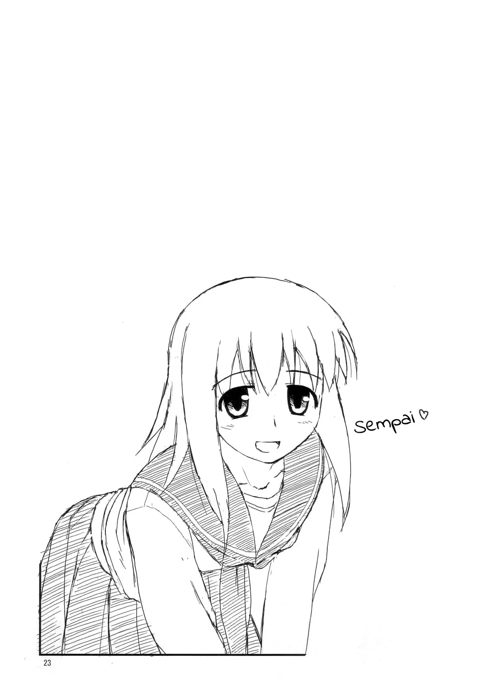 HentaiVN.net - Ảnh 23 - Hime-sama Rendez-vous - Chap 1