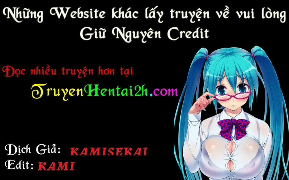 HentaiVN.net - Ảnh 18 - Amatou Shi (Toradora) - Chap 1