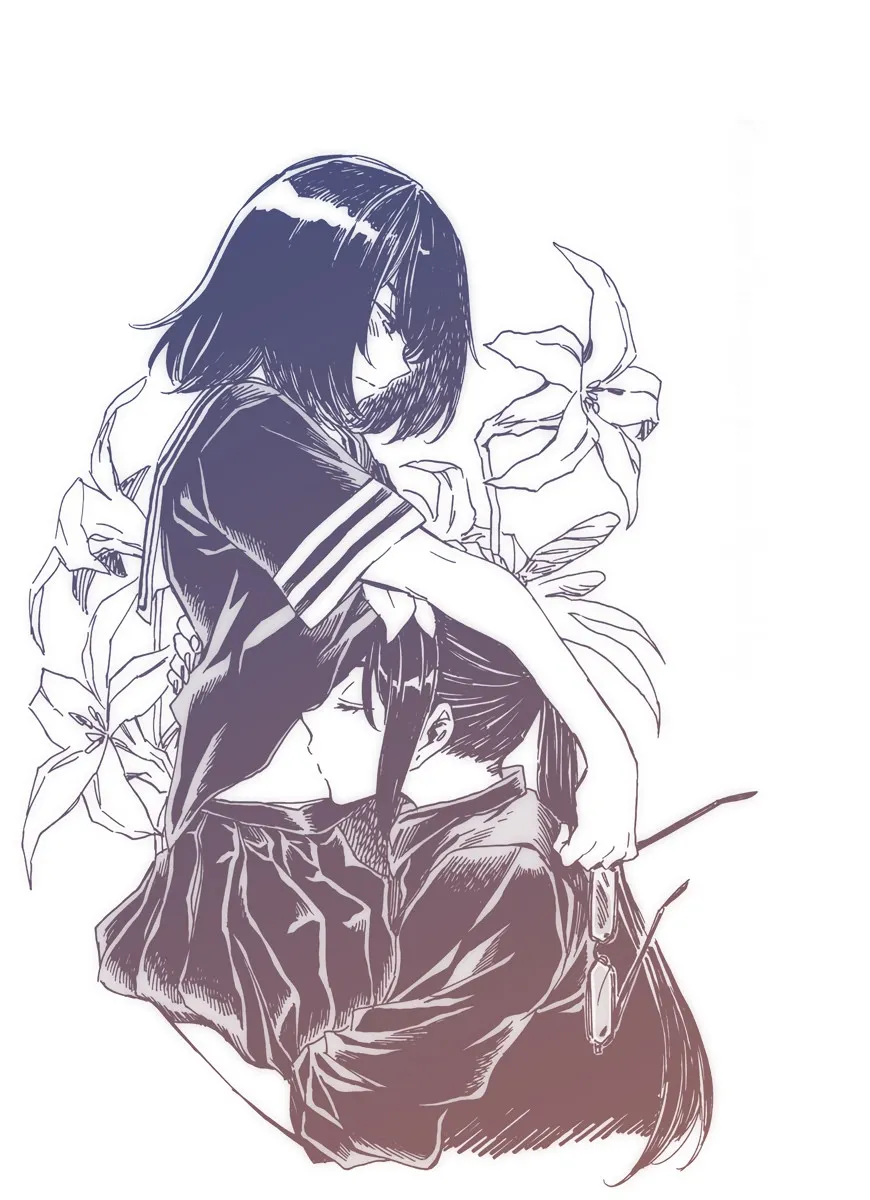 HentaiVN.net - Ảnh 30 - Chó hư [Cynical Dog] - Chap 1