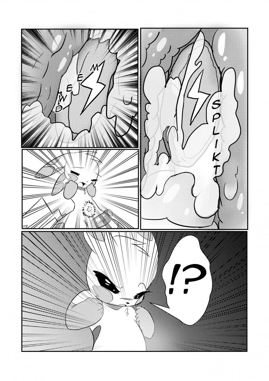 HentaiVN.net - Ảnh 28 - A Bonding Experience - Chap 1