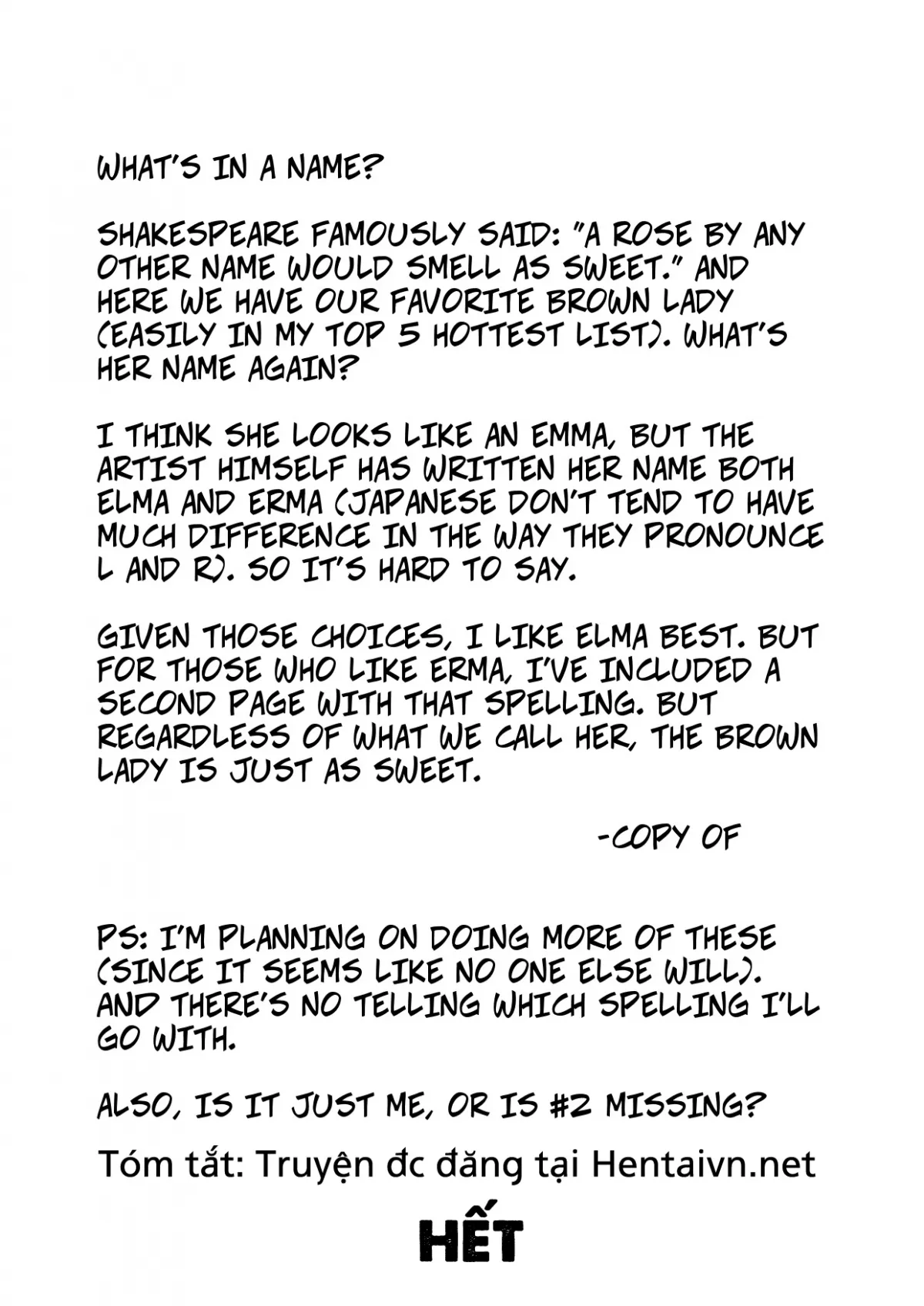 HentaiVN.net - Ảnh 3 - Kasshoku Oneesan no Fudeoroshi Ver 4 [褐色おねえさんのフデオロシ ver.4] - Chap 1