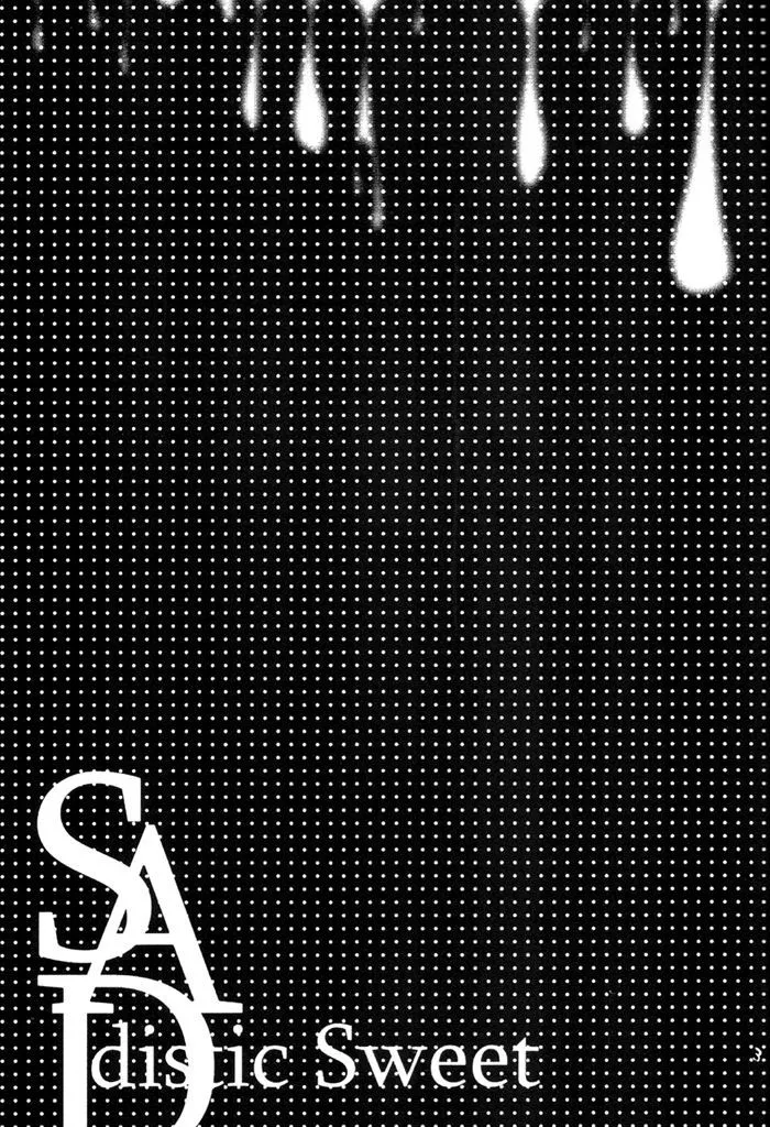 HentaiVN.net - Ảnh 4 - Sadistic Sweet - Chap 1