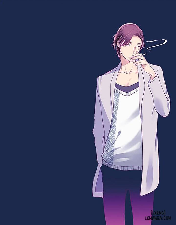HentaiVN.net - Ảnh 42 - Kurui Naku no wa Boku no Ban Beta - Chap 6