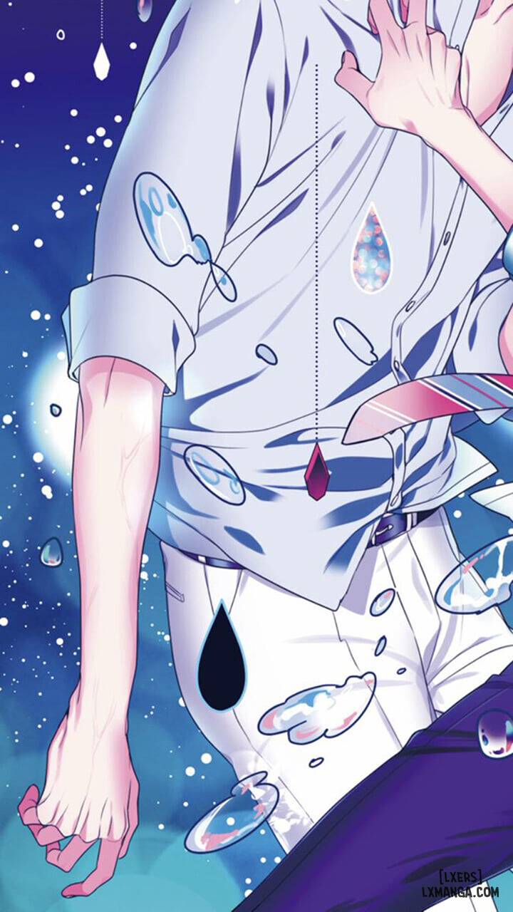 HentaiVN.net - Ảnh 21 - Kurui Naku no wa Boku no Ban Beta - Chap 11