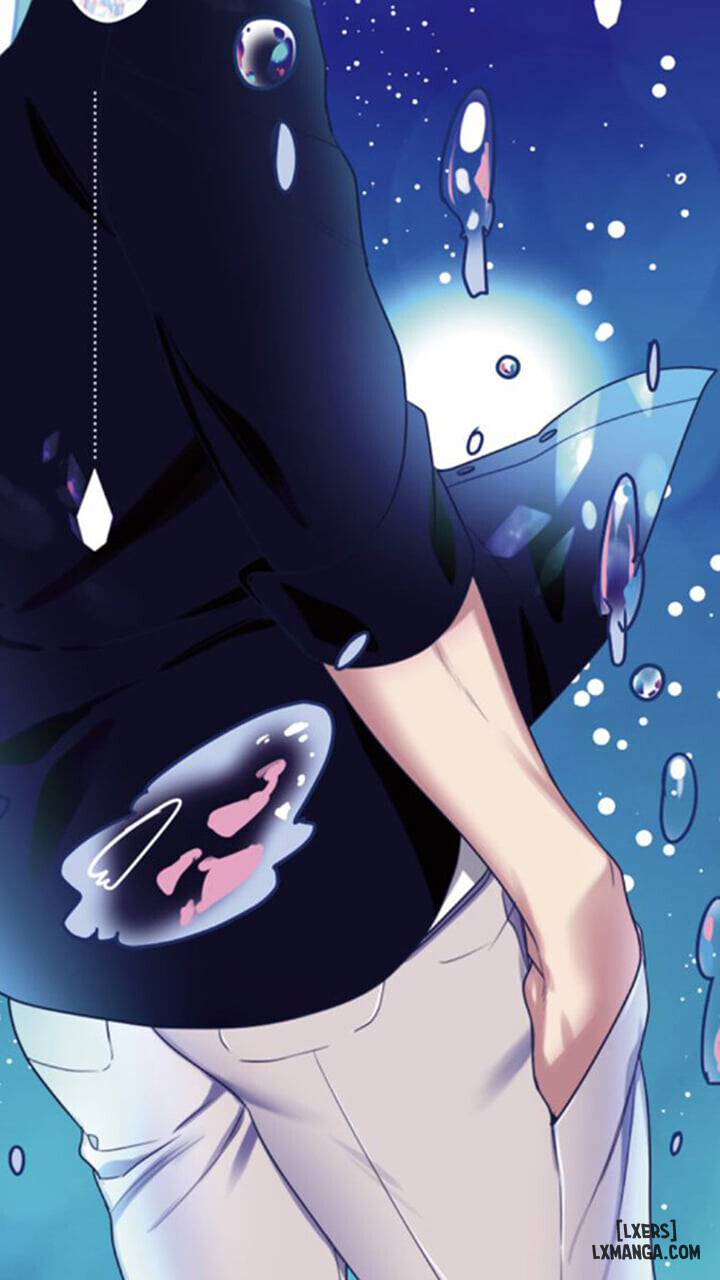 HentaiVN.net - Ảnh 23 - Kurui Naku no wa Boku no Ban Beta - Chap 11