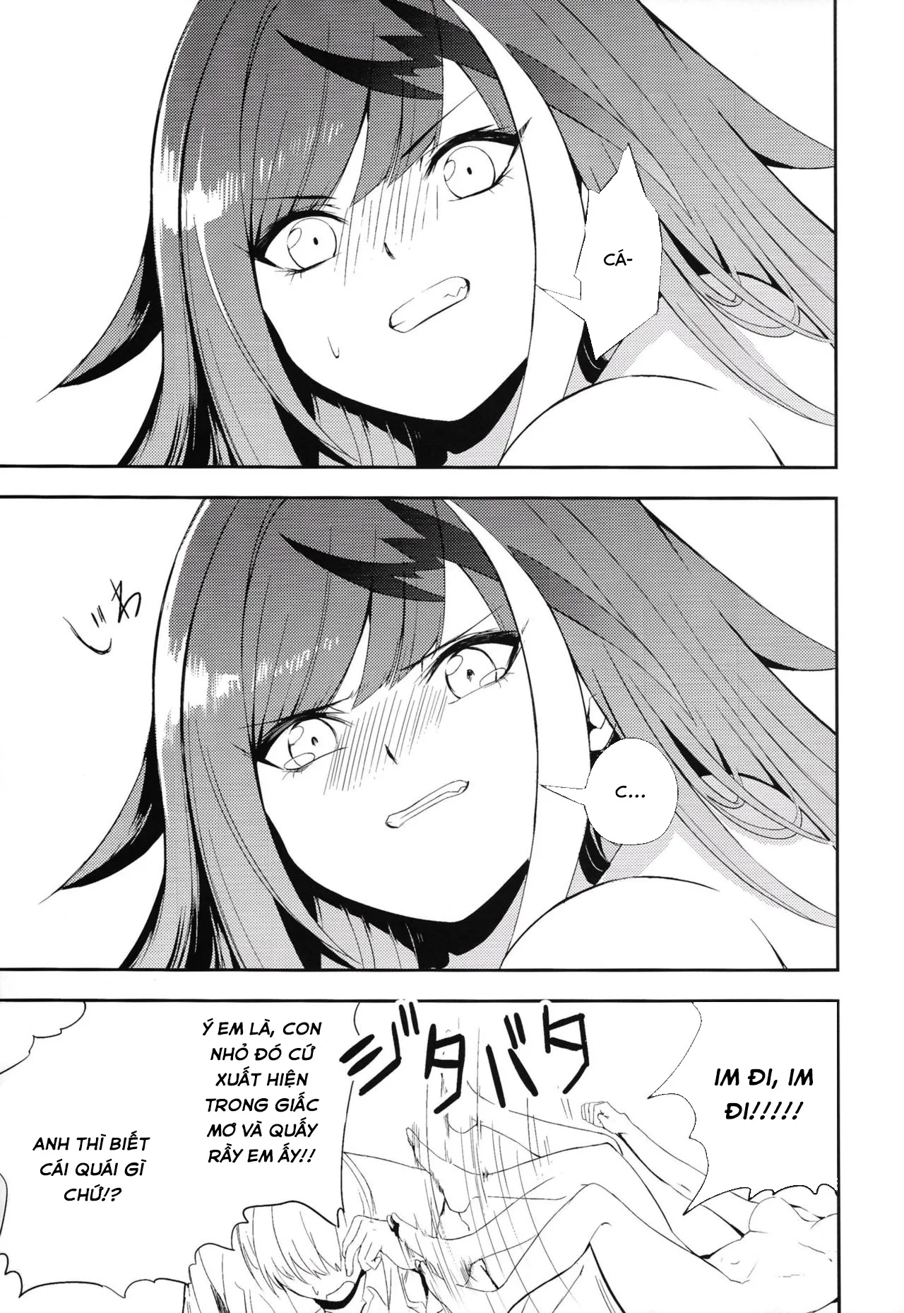 HentaiVN.net - Ảnh 17 - Memory Landscape - Chap 1
