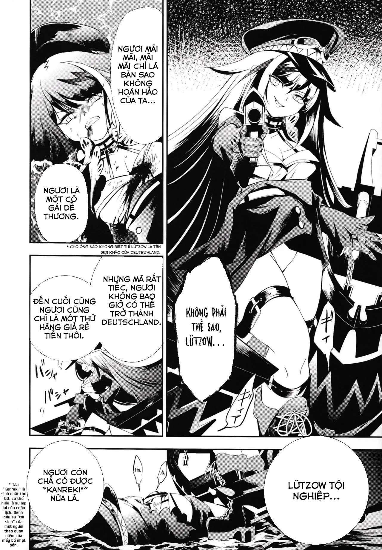 HentaiVN.net - Ảnh 8 - Memory Landscape - Chap 1