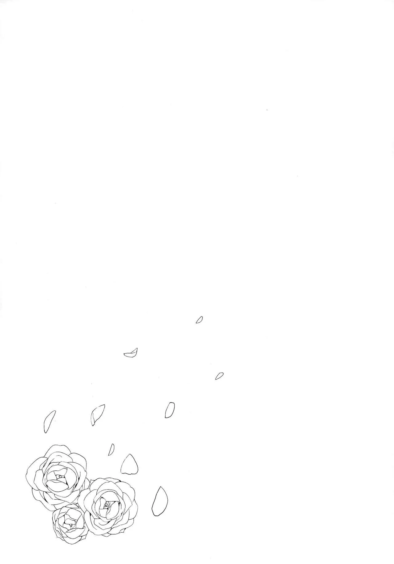 HentaiVN.net - Ảnh 26 - Memory Landscape - Chap 2