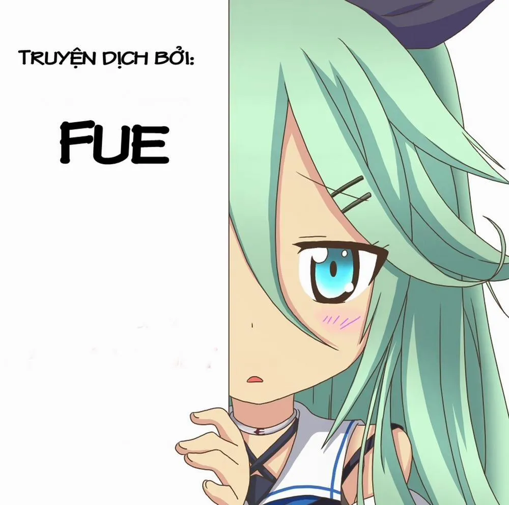 HentaiVN.net - Ảnh 27 - Milky DD (Kantai Collection -KanColle-) - Chap 1
