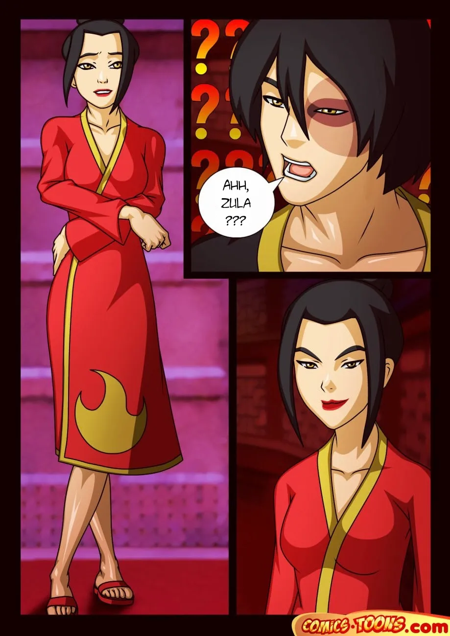 HentaiVN.net - Ảnh 4 - Just a loser - Chap 1