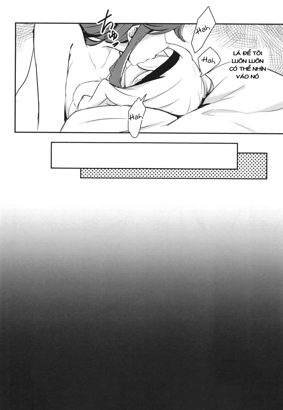 HentaiVN.net - Ảnh 11 - Taiyou no Takasa (Shoujo Kageki Revue Starlight) - Chap 1